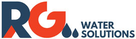 RG Water Solutions